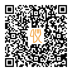 QR-code link către meniul Padthaiwok Jacinto Benavente