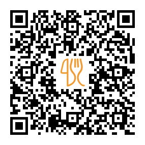 QR-code link către meniul La Pineta