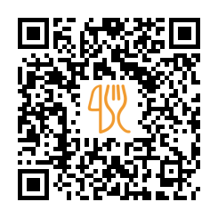 QR-code link către meniul Fēng Shòu Sī