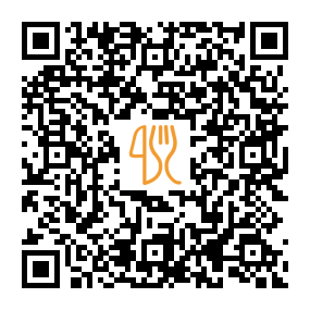 QR-code link către meniul Mateo Croissantería