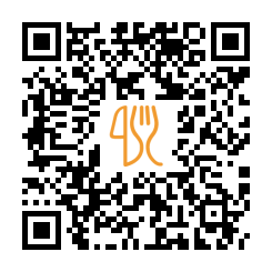 QR-code link către meniul Surya