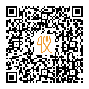 QR-code link către meniul Steven's Seafood Chicken