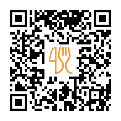 QR-code link către meniul Vegetariano