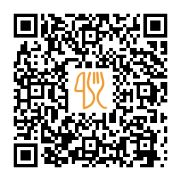 QR-code link către meniul Food@37