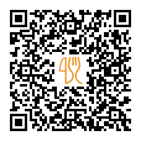 QR-code link către meniul Base Camp