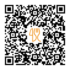 QR-code link către meniul Marzano Antonio