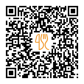 QR-code link către meniul Big Tree Barbecue