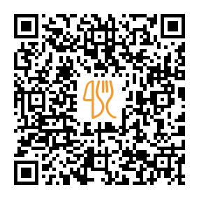 QR-code link către meniul Maddux Pizza 매덕스피자