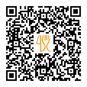 QR-code link către meniul كبة الكاظمية 2