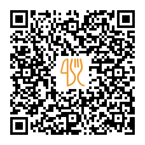 QR-code link către meniul Lago Dei Pontini