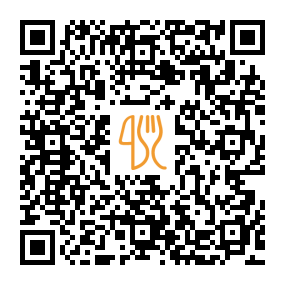 QR-code link către meniul Pan Honesta 빵어니스타 Itaewon