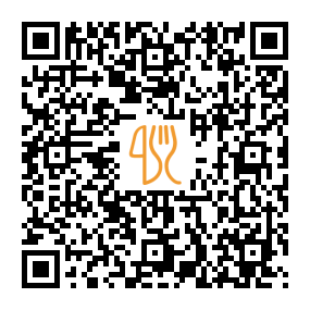 QR-code link către meniul Ct861 Tealive Masjid Tanah Melaka