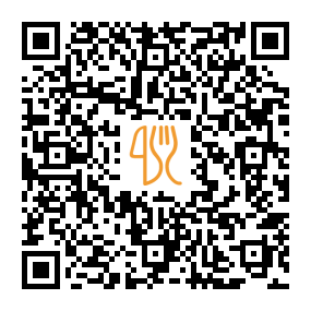 QR-code link către meniul Daily Fresh (toppen)