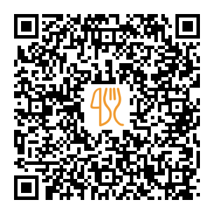 QR-code link către meniul Siki Japanese Steak House And Sushi