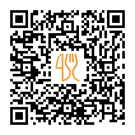 QR-code link către meniul Ji Beer Kan