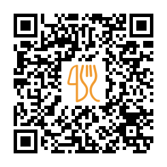 QR-code link către meniul ‪yalla Saj‬