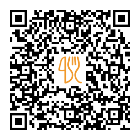 QR-code link către meniul Dandan