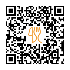 QR-code link către meniul Ravi Veg