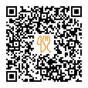 QR-code link către meniul Beto’s Tacos