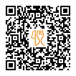 QR-code link către meniul Lazy Jack