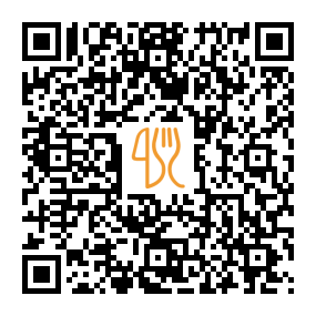 QR-code link către meniul Xu Lai Xiang Vegetarian