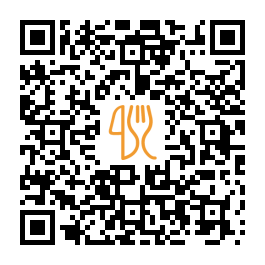 QR-code link către meniul Saraya