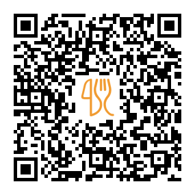 QR-code link către meniul ลาบเป็ดคุณกรรณ