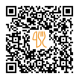 QR-code link către meniul Freshwater