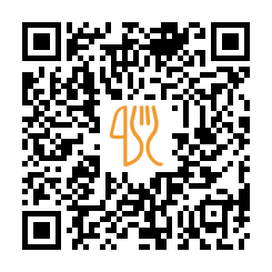 QR-code link către meniul Ldg