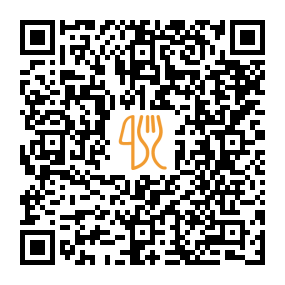 QR-code link către meniul Pepiburger's Grill C.a