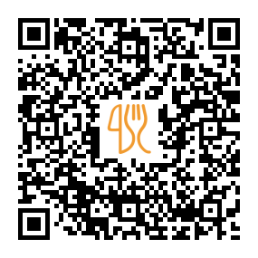 QR-code link către meniul Welcome Punjabi Dhaba