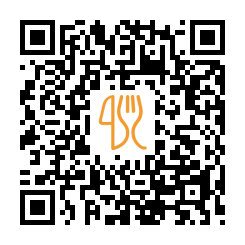 QR-code link către meniul ラピスラズリカフェ