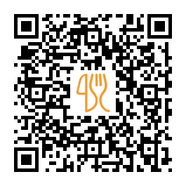 QR-code link către meniul Cafe Sole