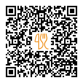 QR-code link către meniul Club Ogliastrillo