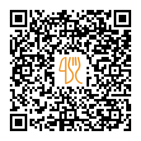 QR-code link către meniul Heinemanns Hof