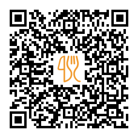 QR-code link către meniul Imbiss Bettina