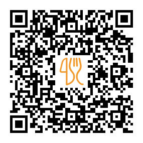 QR-code link către meniul Eden Food Beauty