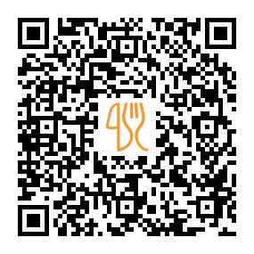 QR-code link către meniul Sri Jyothi Food Court