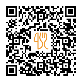 QR-code link către meniul Cape East