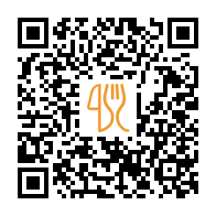 QR-code link către meniul Shoumates Diner