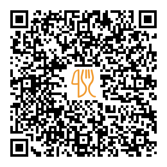 QR-code link către meniul Hollywood American Pizza Und Burger Krems 1