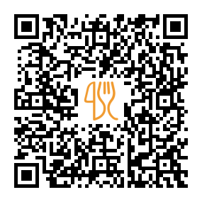 QR-code link către meniul Pasticceria Golose Follie