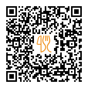 QR-code link către meniul 200 Degrees Coffee