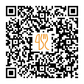 QR-code link către meniul Suzy-q's Lunch Box