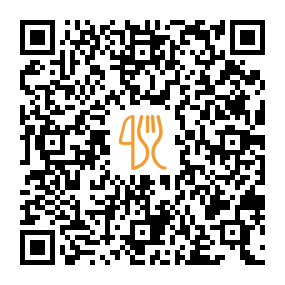 QR-code link către meniul Fonda Ana Mari