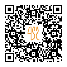 QR-code link către meniul Munchies