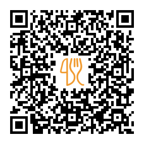 QR-code link către meniul Vale Do Turvo