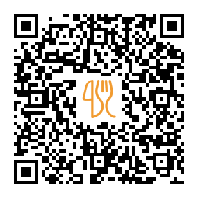 QR-code link către meniul Beccafico