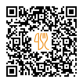 QR-code link către meniul Singh Burger