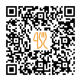 QR-code link către meniul Yuno Jiā Jù Zá Huò Cafe